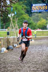 BIB: 620533
                            <button type="button" onclick="openModal(13459865)" class="btn btn-primary btn-sm float-right btn-popup" data-toggle="modal" data-target=".modal-high-quality">
                        <i class="fas fa-shopping-cart"></i> Add to Cart
                    </button>
                                            <button type="button" onclick="isThisMe(13459865, true)" class="btn btn-success btn-sm float-right btn-popup btn-isme hidden" data-toggle="tooltip" data-placement="bottom" title="นี่คือรูปของคุณใช่ไหม คลิกที่นี่เพื่อเอาเข้าอัลบั้ม">
                        <i class="fas fa-plus"></i> Add to album
                    </button>
                    <button type="button" onclick="isThisMe(13459865, false)" class="btn btn-warning btn-sm float-right btn-popup btn-isnotme hidden">
                        <i class="fas fa-ban"></i> Remove from album
                    </button>