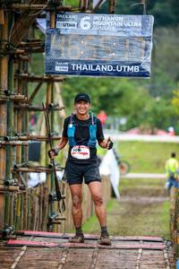 BIB: 5016
                            <button type="button" onclick="openModal(13459516)" class="btn btn-primary btn-sm float-right btn-popup" data-toggle="modal" data-target=".modal-high-quality">
                        <i class="fas fa-shopping-cart"></i> Add to Cart
                    </button>
                                            <button type="button" onclick="isThisMe(13459516, true)" class="btn btn-success btn-sm float-right btn-popup btn-isme hidden" data-toggle="tooltip" data-placement="bottom" title="นี่คือรูปของคุณใช่ไหม คลิกที่นี่เพื่อเอาเข้าอัลบั้ม">
                        <i class="fas fa-plus"></i> Add to album
                    </button>
                    <button type="button" onclick="isThisMe(13459516, false)" class="btn btn-warning btn-sm float-right btn-popup btn-isnotme hidden">
                        <i class="fas fa-ban"></i> Remove from album
                    </button>