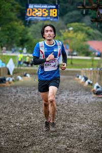 BIB: 0235, 8284
                            <button type="button" onclick="openModal(13460363)" class="btn btn-primary btn-sm float-right btn-popup" data-toggle="modal" data-target=".modal-high-quality">
                        <i class="fas fa-shopping-cart"></i> Add to Cart
                    </button>
                                            <button type="button" onclick="isThisMe(13460363, true)" class="btn btn-success btn-sm float-right btn-popup btn-isme hidden" data-toggle="tooltip" data-placement="bottom" title="นี่คือรูปของคุณใช่ไหม คลิกที่นี่เพื่อเอาเข้าอัลบั้ม">
                        <i class="fas fa-plus"></i> Add to album
                    </button>
                    <button type="button" onclick="isThisMe(13460363, false)" class="btn btn-warning btn-sm float-right btn-popup btn-isnotme hidden">
                        <i class="fas fa-ban"></i> Remove from album
                    </button>