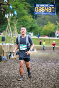 BIB: 025437, 1457
                            <button type="button" onclick="openModal(13461174)" class="btn btn-primary btn-sm float-right btn-popup" data-toggle="modal" data-target=".modal-high-quality">
                        <i class="fas fa-shopping-cart"></i> Add to Cart
                    </button>
                                            <button type="button" onclick="isThisMe(13461174, true)" class="btn btn-success btn-sm float-right btn-popup btn-isme hidden" data-toggle="tooltip" data-placement="bottom" title="นี่คือรูปของคุณใช่ไหม คลิกที่นี่เพื่อเอาเข้าอัลบั้ม">
                        <i class="fas fa-plus"></i> Add to album
                    </button>
                    <button type="button" onclick="isThisMe(13461174, false)" class="btn btn-warning btn-sm float-right btn-popup btn-isnotme hidden">
                        <i class="fas fa-ban"></i> Remove from album
                    </button>