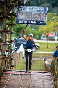 BIB: 
                            <button type="button" onclick="openModal(13458819)" class="btn btn-primary btn-sm float-right btn-popup" data-toggle="modal" data-target=".modal-high-quality">
                        <i class="fas fa-shopping-cart"></i> Add to Cart
                    </button>
                                            <button type="button" onclick="isThisMe(13458819, true)" class="btn btn-success btn-sm float-right btn-popup btn-isme hidden" data-toggle="tooltip" data-placement="bottom" title="นี่คือรูปของคุณใช่ไหม คลิกที่นี่เพื่อเอาเข้าอัลบั้ม">
                        <i class="fas fa-plus"></i> Add to album
                    </button>
                    <button type="button" onclick="isThisMe(13458819, false)" class="btn btn-warning btn-sm float-right btn-popup btn-isnotme hidden">
                        <i class="fas fa-ban"></i> Remove from album
                    </button>