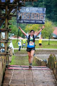 BIB: 
                            <button type="button" onclick="openModal(13458853)" class="btn btn-primary btn-sm float-right btn-popup" data-toggle="modal" data-target=".modal-high-quality">
                        <i class="fas fa-shopping-cart"></i> Add to Cart
                    </button>
                                            <button type="button" onclick="isThisMe(13458853, true)" class="btn btn-success btn-sm float-right btn-popup btn-isme hidden" data-toggle="tooltip" data-placement="bottom" title="นี่คือรูปของคุณใช่ไหม คลิกที่นี่เพื่อเอาเข้าอัลบั้ม">
                        <i class="fas fa-plus"></i> Add to album
                    </button>
                    <button type="button" onclick="isThisMe(13458853, false)" class="btn btn-warning btn-sm float-right btn-popup btn-isnotme hidden">
                        <i class="fas fa-ban"></i> Remove from album
                    </button>