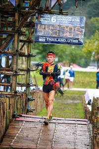 BIB: 
                            <button type="button" onclick="openModal(13458559)" class="btn btn-primary btn-sm float-right btn-popup" data-toggle="modal" data-target=".modal-high-quality">
                        <i class="fas fa-shopping-cart"></i> Add to Cart
                    </button>
                                            <button type="button" onclick="isThisMe(13458559, true)" class="btn btn-success btn-sm float-right btn-popup btn-isme hidden" data-toggle="tooltip" data-placement="bottom" title="นี่คือรูปของคุณใช่ไหม คลิกที่นี่เพื่อเอาเข้าอัลบั้ม">
                        <i class="fas fa-plus"></i> Add to album
                    </button>
                    <button type="button" onclick="isThisMe(13458559, false)" class="btn btn-warning btn-sm float-right btn-popup btn-isnotme hidden">
                        <i class="fas fa-ban"></i> Remove from album
                    </button>