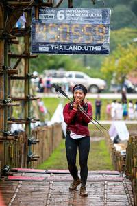 BIB: 
                            <button type="button" onclick="openModal(13458639)" class="btn btn-primary btn-sm float-right btn-popup" data-toggle="modal" data-target=".modal-high-quality">
                        <i class="fas fa-shopping-cart"></i> Add to Cart
                    </button>
                                            <button type="button" onclick="isThisMe(13458639, true)" class="btn btn-success btn-sm float-right btn-popup btn-isme hidden" data-toggle="tooltip" data-placement="bottom" title="นี่คือรูปของคุณใช่ไหม คลิกที่นี่เพื่อเอาเข้าอัลบั้ม">
                        <i class="fas fa-plus"></i> Add to album
                    </button>
                    <button type="button" onclick="isThisMe(13458639, false)" class="btn btn-warning btn-sm float-right btn-popup btn-isnotme hidden">
                        <i class="fas fa-ban"></i> Remove from album
                    </button>