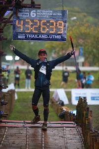 BIB: 432639, 
                            <button type="button" onclick="openModal(13462597)" class="btn btn-primary btn-sm float-right btn-popup" data-toggle="modal" data-target=".modal-high-quality">
                        <i class="fas fa-shopping-cart"></i> Add to Cart
                    </button>
                                            <button type="button" onclick="isThisMe(13462597, true)" class="btn btn-success btn-sm float-right btn-popup btn-isme hidden" data-toggle="tooltip" data-placement="bottom" title="นี่คือรูปของคุณใช่ไหม คลิกที่นี่เพื่อเอาเข้าอัลบั้ม">
                        <i class="fas fa-plus"></i> Add to album
                    </button>
                    <button type="button" onclick="isThisMe(13462597, false)" class="btn btn-warning btn-sm float-right btn-popup btn-isnotme hidden">
                        <i class="fas fa-ban"></i> Remove from album
                    </button>