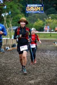 BIB: 02564, 8112, 
                            <button type="button" onclick="openModal(13461211)" class="btn btn-primary btn-sm float-right btn-popup" data-toggle="modal" data-target=".modal-high-quality">
                        <i class="fas fa-shopping-cart"></i> Add to Cart
                    </button>
                                            <button type="button" onclick="isThisMe(13461211, true)" class="btn btn-success btn-sm float-right btn-popup btn-isme hidden" data-toggle="tooltip" data-placement="bottom" title="นี่คือรูปของคุณใช่ไหม คลิกที่นี่เพื่อเอาเข้าอัลบั้ม">
                        <i class="fas fa-plus"></i> Add to album
                    </button>
                    <button type="button" onclick="isThisMe(13461211, false)" class="btn btn-warning btn-sm float-right btn-popup btn-isnotme hidden">
                        <i class="fas fa-ban"></i> Remove from album
                    </button>