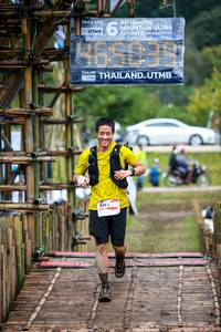 BIB: 
                            <button type="button" onclick="openModal(13459271)" class="btn btn-primary btn-sm float-right btn-popup" data-toggle="modal" data-target=".modal-high-quality">
                        <i class="fas fa-shopping-cart"></i> Add to Cart
                    </button>
                                            <button type="button" onclick="isThisMe(13459271, true)" class="btn btn-success btn-sm float-right btn-popup btn-isme hidden" data-toggle="tooltip" data-placement="bottom" title="นี่คือรูปของคุณใช่ไหม คลิกที่นี่เพื่อเอาเข้าอัลบั้ม">
                        <i class="fas fa-plus"></i> Add to album
                    </button>
                    <button type="button" onclick="isThisMe(13459271, false)" class="btn btn-warning btn-sm float-right btn-popup btn-isnotme hidden">
                        <i class="fas fa-ban"></i> Remove from album
                    </button>