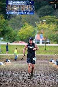 BIB: 2020
                            <button type="button" onclick="openModal(13460230)" class="btn btn-primary btn-sm float-right btn-popup" data-toggle="modal" data-target=".modal-high-quality">
                        <i class="fas fa-shopping-cart"></i> Add to Cart
                    </button>
                                            <button type="button" onclick="isThisMe(13460230, true)" class="btn btn-success btn-sm float-right btn-popup btn-isme hidden" data-toggle="tooltip" data-placement="bottom" title="นี่คือรูปของคุณใช่ไหม คลิกที่นี่เพื่อเอาเข้าอัลบั้ม">
                        <i class="fas fa-plus"></i> Add to album
                    </button>
                    <button type="button" onclick="isThisMe(13460230, false)" class="btn btn-warning btn-sm float-right btn-popup btn-isnotme hidden">
                        <i class="fas fa-ban"></i> Remove from album
                    </button>