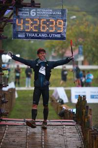 BIB: 432639, 
                            <button type="button" onclick="openModal(13462607)" class="btn btn-primary btn-sm float-right btn-popup" data-toggle="modal" data-target=".modal-high-quality">
                        <i class="fas fa-shopping-cart"></i> Add to Cart
                    </button>
                                            <button type="button" onclick="isThisMe(13462607, true)" class="btn btn-success btn-sm float-right btn-popup btn-isme hidden" data-toggle="tooltip" data-placement="bottom" title="นี่คือรูปของคุณใช่ไหม คลิกที่นี่เพื่อเอาเข้าอัลบั้ม">
                        <i class="fas fa-plus"></i> Add to album
                    </button>
                    <button type="button" onclick="isThisMe(13462607, false)" class="btn btn-warning btn-sm float-right btn-popup btn-isnotme hidden">
                        <i class="fas fa-ban"></i> Remove from album
                    </button>