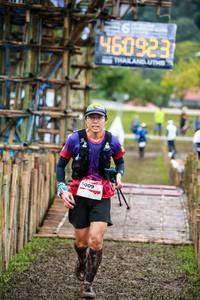 BIB: 460923, 5009
                            <button type="button" onclick="openModal(13459063)" class="btn btn-primary btn-sm float-right btn-popup" data-toggle="modal" data-target=".modal-high-quality">
                        <i class="fas fa-shopping-cart"></i> Add to Cart
                    </button>
                                            <button type="button" onclick="isThisMe(13459063, true)" class="btn btn-success btn-sm float-right btn-popup btn-isme hidden" data-toggle="tooltip" data-placement="bottom" title="นี่คือรูปของคุณใช่ไหม คลิกที่นี่เพื่อเอาเข้าอัลบั้ม">
                        <i class="fas fa-plus"></i> Add to album
                    </button>
                    <button type="button" onclick="isThisMe(13459063, false)" class="btn btn-warning btn-sm float-right btn-popup btn-isnotme hidden">
                        <i class="fas fa-ban"></i> Remove from album
                    </button>