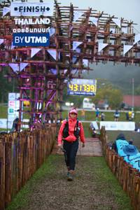 BIB: 431139
                            <button type="button" onclick="openModal(13462521)" class="btn btn-primary btn-sm float-right btn-popup" data-toggle="modal" data-target=".modal-high-quality">
                        <i class="fas fa-shopping-cart"></i> Add to Cart
                    </button>
                                            <button type="button" onclick="isThisMe(13462521, true)" class="btn btn-success btn-sm float-right btn-popup btn-isme hidden" data-toggle="tooltip" data-placement="bottom" title="นี่คือรูปของคุณใช่ไหม คลิกที่นี่เพื่อเอาเข้าอัลบั้ม">
                        <i class="fas fa-plus"></i> Add to album
                    </button>
                    <button type="button" onclick="isThisMe(13462521, false)" class="btn btn-warning btn-sm float-right btn-popup btn-isnotme hidden">
                        <i class="fas fa-ban"></i> Remove from album
                    </button>