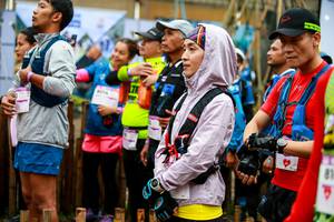 BIB: 
                            <button type="button" onclick="openModal(13458603)" class="btn btn-primary btn-sm float-right btn-popup" data-toggle="modal" data-target=".modal-high-quality">
                        <i class="fas fa-shopping-cart"></i> Add to Cart
                    </button>
                                            <button type="button" onclick="isThisMe(13458603, true)" class="btn btn-success btn-sm float-right btn-popup btn-isme hidden" data-toggle="tooltip" data-placement="bottom" title="นี่คือรูปของคุณใช่ไหม คลิกที่นี่เพื่อเอาเข้าอัลบั้ม">
                        <i class="fas fa-plus"></i> Add to album
                    </button>
                    <button type="button" onclick="isThisMe(13458603, false)" class="btn btn-warning btn-sm float-right btn-popup btn-isnotme hidden">
                        <i class="fas fa-ban"></i> Remove from album
                    </button>