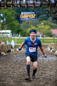 BIB: 8118
                            <button type="button" onclick="openModal(13460342)" class="btn btn-primary btn-sm float-right btn-popup" data-toggle="modal" data-target=".modal-high-quality">
                        <i class="fas fa-shopping-cart"></i> Add to Cart
                    </button>
                                            <button type="button" onclick="isThisMe(13460342, true)" class="btn btn-success btn-sm float-right btn-popup btn-isme hidden" data-toggle="tooltip" data-placement="bottom" title="นี่คือรูปของคุณใช่ไหม คลิกที่นี่เพื่อเอาเข้าอัลบั้ม">
                        <i class="fas fa-plus"></i> Add to album
                    </button>
                    <button type="button" onclick="isThisMe(13460342, false)" class="btn btn-warning btn-sm float-right btn-popup btn-isnotme hidden">
                        <i class="fas fa-ban"></i> Remove from album
                    </button>