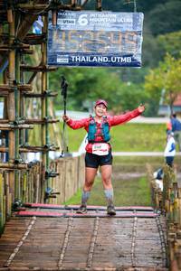 BIB: 117
                            <button type="button" onclick="openModal(13458762)" class="btn btn-primary btn-sm float-right btn-popup" data-toggle="modal" data-target=".modal-high-quality">
                        <i class="fas fa-shopping-cart"></i> Add to Cart
                    </button>
                                            <button type="button" onclick="isThisMe(13458762, true)" class="btn btn-success btn-sm float-right btn-popup btn-isme hidden" data-toggle="tooltip" data-placement="bottom" title="นี่คือรูปของคุณใช่ไหม คลิกที่นี่เพื่อเอาเข้าอัลบั้ม">
                        <i class="fas fa-plus"></i> Add to album
                    </button>
                    <button type="button" onclick="isThisMe(13458762, false)" class="btn btn-warning btn-sm float-right btn-popup btn-isnotme hidden">
                        <i class="fas fa-ban"></i> Remove from album
                    </button>