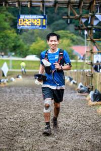 BIB: 
                            <button type="button" onclick="openModal(13460266)" class="btn btn-primary btn-sm float-right btn-popup" data-toggle="modal" data-target=".modal-high-quality">
                        <i class="fas fa-shopping-cart"></i> Add to Cart
                    </button>
                                            <button type="button" onclick="isThisMe(13460266, true)" class="btn btn-success btn-sm float-right btn-popup btn-isme hidden" data-toggle="tooltip" data-placement="bottom" title="นี่คือรูปของคุณใช่ไหม คลิกที่นี่เพื่อเอาเข้าอัลบั้ม">
                        <i class="fas fa-plus"></i> Add to album
                    </button>
                    <button type="button" onclick="isThisMe(13460266, false)" class="btn btn-warning btn-sm float-right btn-popup btn-isnotme hidden">
                        <i class="fas fa-ban"></i> Remove from album
                    </button>