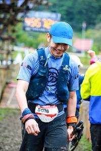 BIB: 9612, 5018
                            <button type="button" onclick="openModal(13458845)" class="btn btn-primary btn-sm float-right btn-popup" data-toggle="modal" data-target=".modal-high-quality">
                        <i class="fas fa-shopping-cart"></i> Add to Cart
                    </button>
                                            <button type="button" onclick="isThisMe(13458845, true)" class="btn btn-success btn-sm float-right btn-popup btn-isme hidden" data-toggle="tooltip" data-placement="bottom" title="นี่คือรูปของคุณใช่ไหม คลิกที่นี่เพื่อเอาเข้าอัลบั้ม">
                        <i class="fas fa-plus"></i> Add to album
                    </button>
                    <button type="button" onclick="isThisMe(13458845, false)" class="btn btn-warning btn-sm float-right btn-popup btn-isnotme hidden">
                        <i class="fas fa-ban"></i> Remove from album
                    </button>