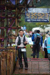 BIB: 
                            <button type="button" onclick="openModal(13462663)" class="btn btn-primary btn-sm float-right btn-popup" data-toggle="modal" data-target=".modal-high-quality">
                        <i class="fas fa-shopping-cart"></i> Add to Cart
                    </button>
                                            <button type="button" onclick="isThisMe(13462663, true)" class="btn btn-success btn-sm float-right btn-popup btn-isme hidden" data-toggle="tooltip" data-placement="bottom" title="นี่คือรูปของคุณใช่ไหม คลิกที่นี่เพื่อเอาเข้าอัลบั้ม">
                        <i class="fas fa-plus"></i> Add to album
                    </button>
                    <button type="button" onclick="isThisMe(13462663, false)" class="btn btn-warning btn-sm float-right btn-popup btn-isnotme hidden">
                        <i class="fas fa-ban"></i> Remove from album
                    </button>