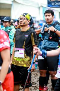 BIB: 8126
                            <button type="button" onclick="openModal(13458601)" class="btn btn-primary btn-sm float-right btn-popup" data-toggle="modal" data-target=".modal-high-quality">
                        <i class="fas fa-shopping-cart"></i> Add to Cart
                    </button>
                                            <button type="button" onclick="isThisMe(13458601, true)" class="btn btn-success btn-sm float-right btn-popup btn-isme hidden" data-toggle="tooltip" data-placement="bottom" title="นี่คือรูปของคุณใช่ไหม คลิกที่นี่เพื่อเอาเข้าอัลบั้ม">
                        <i class="fas fa-plus"></i> Add to album
                    </button>
                    <button type="button" onclick="isThisMe(13458601, false)" class="btn btn-warning btn-sm float-right btn-popup btn-isnotme hidden">
                        <i class="fas fa-ban"></i> Remove from album
                    </button>