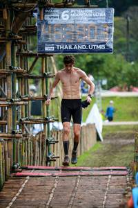 BIB: 
                            <button type="button" onclick="openModal(13459178)" class="btn btn-primary btn-sm float-right btn-popup" data-toggle="modal" data-target=".modal-high-quality">
                        <i class="fas fa-shopping-cart"></i> Add to Cart
                    </button>
                                            <button type="button" onclick="isThisMe(13459178, true)" class="btn btn-success btn-sm float-right btn-popup btn-isme hidden" data-toggle="tooltip" data-placement="bottom" title="นี่คือรูปของคุณใช่ไหม คลิกที่นี่เพื่อเอาเข้าอัลบั้ม">
                        <i class="fas fa-plus"></i> Add to album
                    </button>
                    <button type="button" onclick="isThisMe(13459178, false)" class="btn btn-warning btn-sm float-right btn-popup btn-isnotme hidden">
                        <i class="fas fa-ban"></i> Remove from album
                    </button>