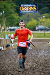 BIB: 023945, 8160, 160
                            <button type="button" onclick="openModal(13460437)" class="btn btn-primary btn-sm float-right btn-popup" data-toggle="modal" data-target=".modal-high-quality">
                        <i class="fas fa-shopping-cart"></i> Add to Cart
                    </button>
                                            <button type="button" onclick="isThisMe(13460437, true)" class="btn btn-success btn-sm float-right btn-popup btn-isme hidden" data-toggle="tooltip" data-placement="bottom" title="นี่คือรูปของคุณใช่ไหม คลิกที่นี่เพื่อเอาเข้าอัลบั้ม">
                        <i class="fas fa-plus"></i> Add to album
                    </button>
                    <button type="button" onclick="isThisMe(13460437, false)" class="btn btn-warning btn-sm float-right btn-popup btn-isnotme hidden">
                        <i class="fas fa-ban"></i> Remove from album
                    </button>