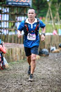 BIB: 8343
                            <button type="button" onclick="openModal(13460322)" class="btn btn-primary btn-sm float-right btn-popup" data-toggle="modal" data-target=".modal-high-quality">
                        <i class="fas fa-shopping-cart"></i> Add to Cart
                    </button>
                                            <button type="button" onclick="isThisMe(13460322, true)" class="btn btn-success btn-sm float-right btn-popup btn-isme hidden" data-toggle="tooltip" data-placement="bottom" title="นี่คือรูปของคุณใช่ไหม คลิกที่นี่เพื่อเอาเข้าอัลบั้ม">
                        <i class="fas fa-plus"></i> Add to album
                    </button>
                    <button type="button" onclick="isThisMe(13460322, false)" class="btn btn-warning btn-sm float-right btn-popup btn-isnotme hidden">
                        <i class="fas fa-ban"></i> Remove from album
                    </button>