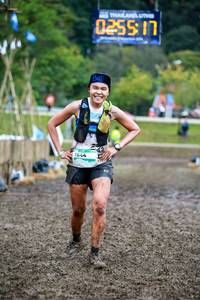 BIB: 1644
                            <button type="button" onclick="openModal(13461187)" class="btn btn-primary btn-sm float-right btn-popup" data-toggle="modal" data-target=".modal-high-quality">
                        <i class="fas fa-shopping-cart"></i> Add to Cart
                    </button>
                                            <button type="button" onclick="isThisMe(13461187, true)" class="btn btn-success btn-sm float-right btn-popup btn-isme hidden" data-toggle="tooltip" data-placement="bottom" title="นี่คือรูปของคุณใช่ไหม คลิกที่นี่เพื่อเอาเข้าอัลบั้ม">
                        <i class="fas fa-plus"></i> Add to album
                    </button>
                    <button type="button" onclick="isThisMe(13461187, false)" class="btn btn-warning btn-sm float-right btn-popup btn-isnotme hidden">
                        <i class="fas fa-ban"></i> Remove from album
                    </button>