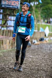 BIB: 1372
                            <button type="button" onclick="openModal(13460541)" class="btn btn-primary btn-sm float-right btn-popup" data-toggle="modal" data-target=".modal-high-quality">
                        <i class="fas fa-shopping-cart"></i> Add to Cart
                    </button>
                                            <button type="button" onclick="isThisMe(13460541, true)" class="btn btn-success btn-sm float-right btn-popup btn-isme hidden" data-toggle="tooltip" data-placement="bottom" title="นี่คือรูปของคุณใช่ไหม คลิกที่นี่เพื่อเอาเข้าอัลบั้ม">
                        <i class="fas fa-plus"></i> Add to album
                    </button>
                    <button type="button" onclick="isThisMe(13460541, false)" class="btn btn-warning btn-sm float-right btn-popup btn-isnotme hidden">
                        <i class="fas fa-ban"></i> Remove from album
                    </button>