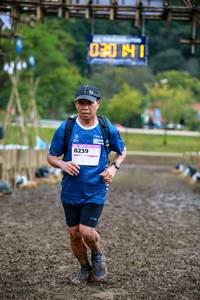 BIB: 8239
                            <button type="button" onclick="openModal(13461315)" class="btn btn-primary btn-sm float-right btn-popup" data-toggle="modal" data-target=".modal-high-quality">
                        <i class="fas fa-shopping-cart"></i> Add to Cart
                    </button>
                                            <button type="button" onclick="isThisMe(13461315, true)" class="btn btn-success btn-sm float-right btn-popup btn-isme hidden" data-toggle="tooltip" data-placement="bottom" title="นี่คือรูปของคุณใช่ไหม คลิกที่นี่เพื่อเอาเข้าอัลบั้ม">
                        <i class="fas fa-plus"></i> Add to album
                    </button>
                    <button type="button" onclick="isThisMe(13461315, false)" class="btn btn-warning btn-sm float-right btn-popup btn-isnotme hidden">
                        <i class="fas fa-ban"></i> Remove from album
                    </button>