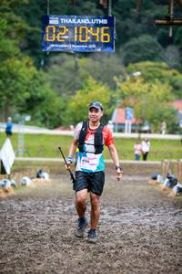 BIB: 021046, 2020, 8134
                            <button type="button" onclick="openModal(13460033)" class="btn btn-primary btn-sm float-right btn-popup" data-toggle="modal" data-target=".modal-high-quality">
                        <i class="fas fa-shopping-cart"></i> Add to Cart
                    </button>
                                            <button type="button" onclick="isThisMe(13460033, true)" class="btn btn-success btn-sm float-right btn-popup btn-isme hidden" data-toggle="tooltip" data-placement="bottom" title="นี่คือรูปของคุณใช่ไหม คลิกที่นี่เพื่อเอาเข้าอัลบั้ม">
                        <i class="fas fa-plus"></i> Add to album
                    </button>
                    <button type="button" onclick="isThisMe(13460033, false)" class="btn btn-warning btn-sm float-right btn-popup btn-isnotme hidden">
                        <i class="fas fa-ban"></i> Remove from album
                    </button>