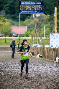 BIB: 2020, 8312
                            <button type="button" onclick="openModal(13459574)" class="btn btn-primary btn-sm float-right btn-popup" data-toggle="modal" data-target=".modal-high-quality">
                        <i class="fas fa-shopping-cart"></i> Add to Cart
                    </button>
                                            <button type="button" onclick="isThisMe(13459574, true)" class="btn btn-success btn-sm float-right btn-popup btn-isme hidden" data-toggle="tooltip" data-placement="bottom" title="นี่คือรูปของคุณใช่ไหม คลิกที่นี่เพื่อเอาเข้าอัลบั้ม">
                        <i class="fas fa-plus"></i> Add to album
                    </button>
                    <button type="button" onclick="isThisMe(13459574, false)" class="btn btn-warning btn-sm float-right btn-popup btn-isnotme hidden">
                        <i class="fas fa-ban"></i> Remove from album
                    </button>