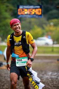 BIB: 1193
                            <button type="button" onclick="openModal(13460503)" class="btn btn-primary btn-sm float-right btn-popup" data-toggle="modal" data-target=".modal-high-quality">
                        <i class="fas fa-shopping-cart"></i> Add to Cart
                    </button>
                                            <button type="button" onclick="isThisMe(13460503, true)" class="btn btn-success btn-sm float-right btn-popup btn-isme hidden" data-toggle="tooltip" data-placement="bottom" title="นี่คือรูปของคุณใช่ไหม คลิกที่นี่เพื่อเอาเข้าอัลบั้ม">
                        <i class="fas fa-plus"></i> Add to album
                    </button>
                    <button type="button" onclick="isThisMe(13460503, false)" class="btn btn-warning btn-sm float-right btn-popup btn-isnotme hidden">
                        <i class="fas fa-ban"></i> Remove from album
                    </button>