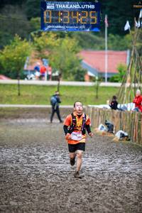 BIB: 2020, 6262
                            <button type="button" onclick="openModal(13459138)" class="btn btn-primary btn-sm float-right btn-popup" data-toggle="modal" data-target=".modal-high-quality">
                        <i class="fas fa-shopping-cart"></i> Add to Cart
                    </button>
                                            <button type="button" onclick="isThisMe(13459138, true)" class="btn btn-success btn-sm float-right btn-popup btn-isme hidden" data-toggle="tooltip" data-placement="bottom" title="นี่คือรูปของคุณใช่ไหม คลิกที่นี่เพื่อเอาเข้าอัลบั้ม">
                        <i class="fas fa-plus"></i> Add to album
                    </button>
                    <button type="button" onclick="isThisMe(13459138, false)" class="btn btn-warning btn-sm float-right btn-popup btn-isnotme hidden">
                        <i class="fas fa-ban"></i> Remove from album
                    </button>