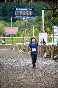 BIB: 608, 2030, 8399
                            <button type="button" onclick="openModal(13459236)" class="btn btn-primary btn-sm float-right btn-popup" data-toggle="modal" data-target=".modal-high-quality">
                        <i class="fas fa-shopping-cart"></i> Add to Cart
                    </button>
                                            <button type="button" onclick="isThisMe(13459236, true)" class="btn btn-success btn-sm float-right btn-popup btn-isme hidden" data-toggle="tooltip" data-placement="bottom" title="นี่คือรูปของคุณใช่ไหม คลิกที่นี่เพื่อเอาเข้าอัลบั้ม">
                        <i class="fas fa-plus"></i> Add to album
                    </button>
                    <button type="button" onclick="isThisMe(13459236, false)" class="btn btn-warning btn-sm float-right btn-popup btn-isnotme hidden">
                        <i class="fas fa-ban"></i> Remove from album
                    </button>