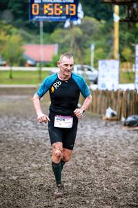 BIB: 8416
                            <button type="button" onclick="openModal(13459629)" class="btn btn-primary btn-sm float-right btn-popup" data-toggle="modal" data-target=".modal-high-quality">
                        <i class="fas fa-shopping-cart"></i> Add to Cart
                    </button>
                                            <button type="button" onclick="isThisMe(13459629, true)" class="btn btn-success btn-sm float-right btn-popup btn-isme hidden" data-toggle="tooltip" data-placement="bottom" title="นี่คือรูปของคุณใช่ไหม คลิกที่นี่เพื่อเอาเข้าอัลบั้ม">
                        <i class="fas fa-plus"></i> Add to album
                    </button>
                    <button type="button" onclick="isThisMe(13459629, false)" class="btn btn-warning btn-sm float-right btn-popup btn-isnotme hidden">
                        <i class="fas fa-ban"></i> Remove from album
                    </button>