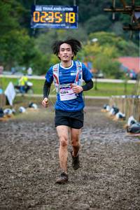 BIB: 0235, 8284
                            <button type="button" onclick="openModal(13460359)" class="btn btn-primary btn-sm float-right btn-popup" data-toggle="modal" data-target=".modal-high-quality">
                        <i class="fas fa-shopping-cart"></i> Add to Cart
                    </button>
                                            <button type="button" onclick="isThisMe(13460359, true)" class="btn btn-success btn-sm float-right btn-popup btn-isme hidden" data-toggle="tooltip" data-placement="bottom" title="นี่คือรูปของคุณใช่ไหม คลิกที่นี่เพื่อเอาเข้าอัลบั้ม">
                        <i class="fas fa-plus"></i> Add to album
                    </button>
                    <button type="button" onclick="isThisMe(13460359, false)" class="btn btn-warning btn-sm float-right btn-popup btn-isnotme hidden">
                        <i class="fas fa-ban"></i> Remove from album
                    </button>