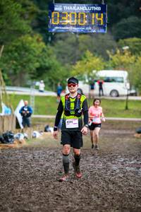 BIB: 2020
                            <button type="button" onclick="openModal(13461283)" class="btn btn-primary btn-sm float-right btn-popup" data-toggle="modal" data-target=".modal-high-quality">
                        <i class="fas fa-shopping-cart"></i> Add to Cart
                    </button>
                                            <button type="button" onclick="isThisMe(13461283, true)" class="btn btn-success btn-sm float-right btn-popup btn-isme hidden" data-toggle="tooltip" data-placement="bottom" title="นี่คือรูปของคุณใช่ไหม คลิกที่นี่เพื่อเอาเข้าอัลบั้ม">
                        <i class="fas fa-plus"></i> Add to album
                    </button>
                    <button type="button" onclick="isThisMe(13461283, false)" class="btn btn-warning btn-sm float-right btn-popup btn-isnotme hidden">
                        <i class="fas fa-ban"></i> Remove from album
                    </button>