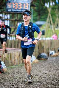 BIB: 63331831, 
                            <button type="button" onclick="openModal(13460323)" class="btn btn-primary btn-sm float-right btn-popup" data-toggle="modal" data-target=".modal-high-quality">
                        <i class="fas fa-shopping-cart"></i> Add to Cart
                    </button>
                                            <button type="button" onclick="isThisMe(13460323, true)" class="btn btn-success btn-sm float-right btn-popup btn-isme hidden" data-toggle="tooltip" data-placement="bottom" title="นี่คือรูปของคุณใช่ไหม คลิกที่นี่เพื่อเอาเข้าอัลบั้ม">
                        <i class="fas fa-plus"></i> Add to album
                    </button>
                    <button type="button" onclick="isThisMe(13460323, false)" class="btn btn-warning btn-sm float-right btn-popup btn-isnotme hidden">
                        <i class="fas fa-ban"></i> Remove from album
                    </button>