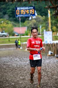 BIB: 419, 100, 8205
                            <button type="button" onclick="openModal(13459399)" class="btn btn-primary btn-sm float-right btn-popup" data-toggle="modal" data-target=".modal-high-quality">
                        <i class="fas fa-shopping-cart"></i> Add to Cart
                    </button>
                                            <button type="button" onclick="isThisMe(13459399, true)" class="btn btn-success btn-sm float-right btn-popup btn-isme hidden" data-toggle="tooltip" data-placement="bottom" title="นี่คือรูปของคุณใช่ไหม คลิกที่นี่เพื่อเอาเข้าอัลบั้ม">
                        <i class="fas fa-plus"></i> Add to album
                    </button>
                    <button type="button" onclick="isThisMe(13459399, false)" class="btn btn-warning btn-sm float-right btn-popup btn-isnotme hidden">
                        <i class="fas fa-ban"></i> Remove from album
                    </button>