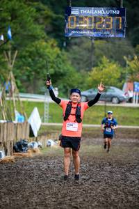 BIB: 2020, 0036
                            <button type="button" onclick="openModal(13461324)" class="btn btn-primary btn-sm float-right btn-popup" data-toggle="modal" data-target=".modal-high-quality">
                        <i class="fas fa-shopping-cart"></i> Add to Cart
                    </button>
                                            <button type="button" onclick="isThisMe(13461324, true)" class="btn btn-success btn-sm float-right btn-popup btn-isme hidden" data-toggle="tooltip" data-placement="bottom" title="นี่คือรูปของคุณใช่ไหม คลิกที่นี่เพื่อเอาเข้าอัลบั้ม">
                        <i class="fas fa-plus"></i> Add to album
                    </button>
                    <button type="button" onclick="isThisMe(13461324, false)" class="btn btn-warning btn-sm float-right btn-popup btn-isnotme hidden">
                        <i class="fas fa-ban"></i> Remove from album
                    </button>