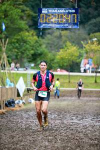 BIB: 2020
                            <button type="button" onclick="openModal(13460189)" class="btn btn-primary btn-sm float-right btn-popup" data-toggle="modal" data-target=".modal-high-quality">
                        <i class="fas fa-shopping-cart"></i> Add to Cart
                    </button>
                                            <button type="button" onclick="isThisMe(13460189, true)" class="btn btn-success btn-sm float-right btn-popup btn-isme hidden" data-toggle="tooltip" data-placement="bottom" title="นี่คือรูปของคุณใช่ไหม คลิกที่นี่เพื่อเอาเข้าอัลบั้ม">
                        <i class="fas fa-plus"></i> Add to album
                    </button>
                    <button type="button" onclick="isThisMe(13460189, false)" class="btn btn-warning btn-sm float-right btn-popup btn-isnotme hidden">
                        <i class="fas fa-ban"></i> Remove from album
                    </button>