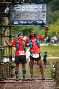 BIB: 146
                            <button type="button" onclick="openModal(13459233)" class="btn btn-primary btn-sm float-right btn-popup" data-toggle="modal" data-target=".modal-high-quality">
                        <i class="fas fa-shopping-cart"></i> Add to Cart
                    </button>
                                            <button type="button" onclick="isThisMe(13459233, true)" class="btn btn-success btn-sm float-right btn-popup btn-isme hidden" data-toggle="tooltip" data-placement="bottom" title="นี่คือรูปของคุณใช่ไหม คลิกที่นี่เพื่อเอาเข้าอัลบั้ม">
                        <i class="fas fa-plus"></i> Add to album
                    </button>
                    <button type="button" onclick="isThisMe(13459233, false)" class="btn btn-warning btn-sm float-right btn-popup btn-isnotme hidden">
                        <i class="fas fa-ban"></i> Remove from album
                    </button>