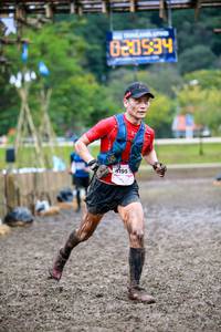 BIB: 620534, 195
                            <button type="button" onclick="openModal(13459866)" class="btn btn-primary btn-sm float-right btn-popup" data-toggle="modal" data-target=".modal-high-quality">
                        <i class="fas fa-shopping-cart"></i> Add to Cart
                    </button>
                                            <button type="button" onclick="isThisMe(13459866, true)" class="btn btn-success btn-sm float-right btn-popup btn-isme hidden" data-toggle="tooltip" data-placement="bottom" title="นี่คือรูปของคุณใช่ไหม คลิกที่นี่เพื่อเอาเข้าอัลบั้ม">
                        <i class="fas fa-plus"></i> Add to album
                    </button>
                    <button type="button" onclick="isThisMe(13459866, false)" class="btn btn-warning btn-sm float-right btn-popup btn-isnotme hidden">
                        <i class="fas fa-ban"></i> Remove from album
                    </button>