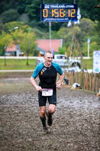 BIB: 8416
                            <button type="button" onclick="openModal(13459580)" class="btn btn-primary btn-sm float-right btn-popup" data-toggle="modal" data-target=".modal-high-quality">
                        <i class="fas fa-shopping-cart"></i> Add to Cart
                    </button>
                                            <button type="button" onclick="isThisMe(13459580, true)" class="btn btn-success btn-sm float-right btn-popup btn-isme hidden" data-toggle="tooltip" data-placement="bottom" title="นี่คือรูปของคุณใช่ไหม คลิกที่นี่เพื่อเอาเข้าอัลบั้ม">
                        <i class="fas fa-plus"></i> Add to album
                    </button>
                    <button type="button" onclick="isThisMe(13459580, false)" class="btn btn-warning btn-sm float-right btn-popup btn-isnotme hidden">
                        <i class="fas fa-ban"></i> Remove from album
                    </button>