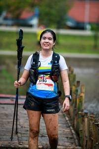 BIB: 5130
                            <button type="button" onclick="openModal(13459008)" class="btn btn-primary btn-sm float-right btn-popup" data-toggle="modal" data-target=".modal-high-quality">
                        <i class="fas fa-shopping-cart"></i> Add to Cart
                    </button>
                                            <button type="button" onclick="isThisMe(13459008, true)" class="btn btn-success btn-sm float-right btn-popup btn-isme hidden" data-toggle="tooltip" data-placement="bottom" title="นี่คือรูปของคุณใช่ไหม คลิกที่นี่เพื่อเอาเข้าอัลบั้ม">
                        <i class="fas fa-plus"></i> Add to album
                    </button>
                    <button type="button" onclick="isThisMe(13459008, false)" class="btn btn-warning btn-sm float-right btn-popup btn-isnotme hidden">
                        <i class="fas fa-ban"></i> Remove from album
                    </button>