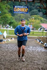 BIB: 024802
                            <button type="button" onclick="openModal(13460530)" class="btn btn-primary btn-sm float-right btn-popup" data-toggle="modal" data-target=".modal-high-quality">
                        <i class="fas fa-shopping-cart"></i> Add to Cart
                    </button>
                                            <button type="button" onclick="isThisMe(13460530, true)" class="btn btn-success btn-sm float-right btn-popup btn-isme hidden" data-toggle="tooltip" data-placement="bottom" title="นี่คือรูปของคุณใช่ไหม คลิกที่นี่เพื่อเอาเข้าอัลบั้ม">
                        <i class="fas fa-plus"></i> Add to album
                    </button>
                    <button type="button" onclick="isThisMe(13460530, false)" class="btn btn-warning btn-sm float-right btn-popup btn-isnotme hidden">
                        <i class="fas fa-ban"></i> Remove from album
                    </button>