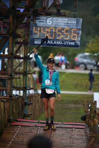 BIB: 
                            <button type="button" onclick="openModal(13462679)" class="btn btn-primary btn-sm float-right btn-popup" data-toggle="modal" data-target=".modal-high-quality">
                        <i class="fas fa-shopping-cart"></i> Add to Cart
                    </button>
                                            <button type="button" onclick="isThisMe(13462679, true)" class="btn btn-success btn-sm float-right btn-popup btn-isme hidden" data-toggle="tooltip" data-placement="bottom" title="นี่คือรูปของคุณใช่ไหม คลิกที่นี่เพื่อเอาเข้าอัลบั้ม">
                        <i class="fas fa-plus"></i> Add to album
                    </button>
                    <button type="button" onclick="isThisMe(13462679, false)" class="btn btn-warning btn-sm float-right btn-popup btn-isnotme hidden">
                        <i class="fas fa-ban"></i> Remove from album
                    </button>