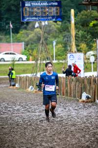 BIB: 2020, 8251
                            <button type="button" onclick="openModal(13459322)" class="btn btn-primary btn-sm float-right btn-popup" data-toggle="modal" data-target=".modal-high-quality">
                        <i class="fas fa-shopping-cart"></i> Add to Cart
                    </button>
                                            <button type="button" onclick="isThisMe(13459322, true)" class="btn btn-success btn-sm float-right btn-popup btn-isme hidden" data-toggle="tooltip" data-placement="bottom" title="นี่คือรูปของคุณใช่ไหม คลิกที่นี่เพื่อเอาเข้าอัลบั้ม">
                        <i class="fas fa-plus"></i> Add to album
                    </button>
                    <button type="button" onclick="isThisMe(13459322, false)" class="btn btn-warning btn-sm float-right btn-popup btn-isnotme hidden">
                        <i class="fas fa-ban"></i> Remove from album
                    </button>