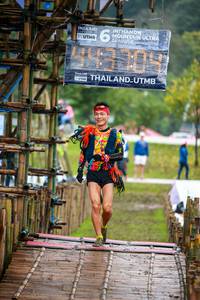 BIB: 
                            <button type="button" onclick="openModal(13458557)" class="btn btn-primary btn-sm float-right btn-popup" data-toggle="modal" data-target=".modal-high-quality">
                        <i class="fas fa-shopping-cart"></i> Add to Cart
                    </button>
                                            <button type="button" onclick="isThisMe(13458557, true)" class="btn btn-success btn-sm float-right btn-popup btn-isme hidden" data-toggle="tooltip" data-placement="bottom" title="นี่คือรูปของคุณใช่ไหม คลิกที่นี่เพื่อเอาเข้าอัลบั้ม">
                        <i class="fas fa-plus"></i> Add to album
                    </button>
                    <button type="button" onclick="isThisMe(13458557, false)" class="btn btn-warning btn-sm float-right btn-popup btn-isnotme hidden">
                        <i class="fas fa-ban"></i> Remove from album
                    </button>