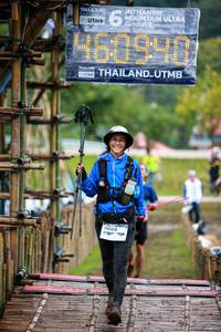 BIB: 4609407
                            <button type="button" onclick="openModal(13459074)" class="btn btn-primary btn-sm float-right btn-popup" data-toggle="modal" data-target=".modal-high-quality">
                        <i class="fas fa-shopping-cart"></i> Add to Cart
                    </button>
                                            <button type="button" onclick="isThisMe(13459074, true)" class="btn btn-success btn-sm float-right btn-popup btn-isme hidden" data-toggle="tooltip" data-placement="bottom" title="นี่คือรูปของคุณใช่ไหม คลิกที่นี่เพื่อเอาเข้าอัลบั้ม">
                        <i class="fas fa-plus"></i> Add to album
                    </button>
                    <button type="button" onclick="isThisMe(13459074, false)" class="btn btn-warning btn-sm float-right btn-popup btn-isnotme hidden">
                        <i class="fas fa-ban"></i> Remove from album
                    </button>