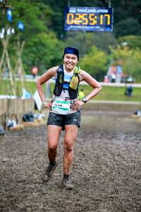 BIB: 1644
                            <button type="button" onclick="openModal(13461186)" class="btn btn-primary btn-sm float-right btn-popup" data-toggle="modal" data-target=".modal-high-quality">
                        <i class="fas fa-shopping-cart"></i> Add to Cart
                    </button>
                                            <button type="button" onclick="isThisMe(13461186, true)" class="btn btn-success btn-sm float-right btn-popup btn-isme hidden" data-toggle="tooltip" data-placement="bottom" title="นี่คือรูปของคุณใช่ไหม คลิกที่นี่เพื่อเอาเข้าอัลบั้ม">
                        <i class="fas fa-plus"></i> Add to album
                    </button>
                    <button type="button" onclick="isThisMe(13461186, false)" class="btn btn-warning btn-sm float-right btn-popup btn-isnotme hidden">
                        <i class="fas fa-ban"></i> Remove from album
                    </button>